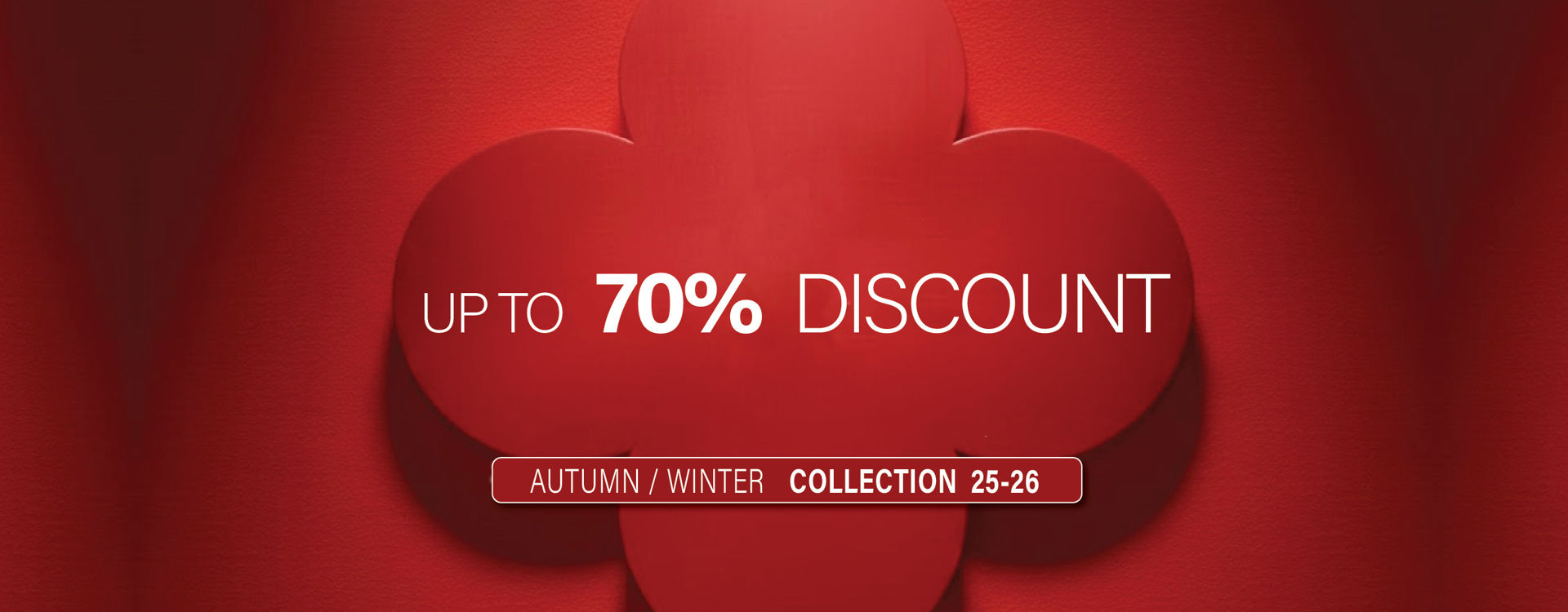 /images/thumbs/0040585_KOTON WEB UPTO 70 25-26-02.jpeg